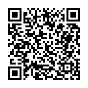 보도자료 페이지 바로가기 주소(https://business.jangseong.go.kr/q/ezIyN3wxMzA3NHxzaG93fHBhZ2U9NDAyfQ==&e=M&s=3), QRCODE