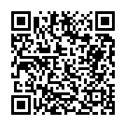 보도자료 페이지 바로가기 주소(https://business.jangseong.go.kr/q/ezIyN3wxMzA3NHxzaG93fHBhZ2U9NDE5fQ==&e=M&s=3), QRCODE