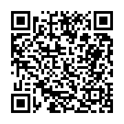 보도자료 페이지 바로가기 주소(https://business.jangseong.go.kr/q/ezIyN3wxMzA3NHxzaG93fHBhZ2U9NDEzfQ==&e=M&s=3), QRCODE