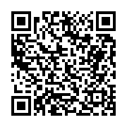 보도자료 페이지 바로가기 주소(https://business.jangseong.go.kr/q/ezIyN3wxMzA3NHxzaG93fHBhZ2U9NDI1fQ==&e=M&s=3), QRCODE