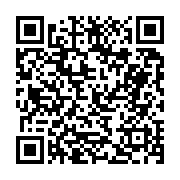 보도자료 페이지 바로가기 주소(https://business.jangseong.go.kr/q/ezIyN3wxMzA3NXxzaG93fHBhZ2U9MzY2fQ==&e=M&s=3), QRCODE