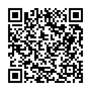 보도자료 페이지 바로가기 주소(https://business.jangseong.go.kr/q/ezIyN3wxMzA3NXxzaG93fHBhZ2U9Mzk2fQ==&e=M&s=3), QRCODE