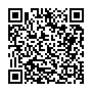 보도자료 페이지 바로가기 주소(https://business.jangseong.go.kr/q/ezIyN3wxMzA3NXxzaG93fHBhZ2U9NDA4fQ==&e=M&s=3), QRCODE