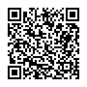 보도자료 페이지 바로가기 주소(https://business.jangseong.go.kr/q/ezIyN3wxMzA3NXxzaG93fHBhZ2U9NDAyfQ==&e=M&s=3), QRCODE