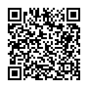 보도자료 페이지 바로가기 주소(https://business.jangseong.go.kr/q/ezIyN3wxMzA3NXxzaG93fHBhZ2U9NDE5fQ==&e=M&s=3), QRCODE