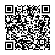보도자료 페이지 바로가기 주소(https://business.jangseong.go.kr/q/ezIyN3wxMzA3NXxzaG93fHBhZ2U9NDEzfQ==&e=M&s=3), QRCODE