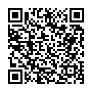 보도자료 페이지 바로가기 주소(https://business.jangseong.go.kr/q/ezIyN3wxMzA3NXxzaG93fHBhZ2U9NDI1fQ==&e=M&s=3), QRCODE