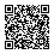 보도자료 페이지 바로가기 주소(https://business.jangseong.go.kr/q/ezIyN3wxMzA3NnxzaG93fHBhZ2U9MzY2fQ==&e=M&s=3), QRCODE