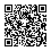 보도자료 페이지 바로가기 주소(https://business.jangseong.go.kr/q/ezIyN3wxMzA3NnxzaG93fHBhZ2U9Mzk2fQ==&e=M&s=3), QRCODE