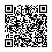 보도자료 페이지 바로가기 주소(https://business.jangseong.go.kr/q/ezIyN3wxMzA3NnxzaG93fHBhZ2U9MzkwfQ==&e=M&s=3), QRCODE