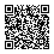 보도자료 페이지 바로가기 주소(https://business.jangseong.go.kr/q/ezIyN3wxMzA3NnxzaG93fHBhZ2U9NDA4fQ==&e=M&s=3), QRCODE