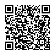 보도자료 페이지 바로가기 주소(https://business.jangseong.go.kr/q/ezIyN3wxMzA3NnxzaG93fHBhZ2U9NDAyfQ==&e=M&s=3), QRCODE