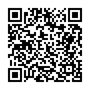 보도자료 페이지 바로가기 주소(https://business.jangseong.go.kr/q/ezIyN3wxMzA3NnxzaG93fHBhZ2U9NDE5fQ==&e=M&s=3), QRCODE
