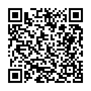 보도자료 페이지 바로가기 주소(https://business.jangseong.go.kr/q/ezIyN3wxMzA3NnxzaG93fHBhZ2U9NDEyfQ==&e=M&s=3), QRCODE