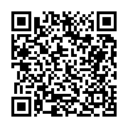 보도자료 페이지 바로가기 주소(https://business.jangseong.go.kr/q/ezIyN3wxMzA3NnxzaG93fHBhZ2U9NDI1fQ==&e=M&s=3), QRCODE