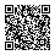보도자료 페이지 바로가기 주소(https://business.jangseong.go.kr/q/ezIyN3wxMzA3OHxzaG93fHBhZ2U9NDA3fQ==&e=M&s=3), QRCODE