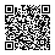 보도자료 페이지 바로가기 주소(https://business.jangseong.go.kr/q/ezIyN3wxMzA3OHxzaG93fHBhZ2U9NDAyfQ==&e=M&s=3), QRCODE