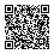 보도자료 페이지 바로가기 주소(https://business.jangseong.go.kr/q/ezIyN3wxMzA3OHxzaG93fHBhZ2U9NDEyfQ==&e=M&s=3), QRCODE