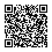 보도자료 페이지 바로가기 주소(https://business.jangseong.go.kr/q/ezIyN3wxMzA3OXxzaG93fHBhZ2U9MzY2fQ==&e=M&s=3), QRCODE