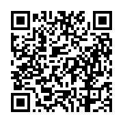 보도자료 페이지 바로가기 주소(https://business.jangseong.go.kr/q/ezIyN3wxMzA3OXxzaG93fHBhZ2U9Mzk2fQ==&e=M&s=3), QRCODE