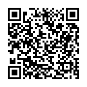 보도자료 페이지 바로가기 주소(https://business.jangseong.go.kr/q/ezIyN3wxMzA3OXxzaG93fHBhZ2U9MzkwfQ==&e=M&s=3), QRCODE