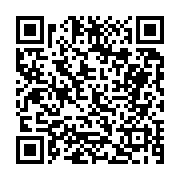 보도자료 페이지 바로가기 주소(https://business.jangseong.go.kr/q/ezIyN3wxMzA3OXxzaG93fHBhZ2U9NDA3fQ==&e=M&s=3), QRCODE