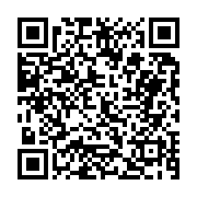 보도자료 페이지 바로가기 주소(https://business.jangseong.go.kr/q/ezIyN3wxMzA3OXxzaG93fHBhZ2U9NDAyfQ==&e=M&s=3), QRCODE