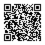 보도자료 페이지 바로가기 주소(https://business.jangseong.go.kr/q/ezIyN3wxMzA3OXxzaG93fHBhZ2U9NDE5fQ==&e=M&s=3), QRCODE