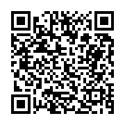 보도자료 페이지 바로가기 주소(https://business.jangseong.go.kr/q/ezIyN3wxMzA3OXxzaG93fHBhZ2U9NDEyfQ==&e=M&s=3), QRCODE