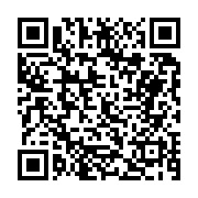 보도자료 페이지 바로가기 주소(https://business.jangseong.go.kr/q/ezIyN3wxMzA3OXxzaG93fHBhZ2U9NDI0fQ==&e=M&s=3), QRCODE
