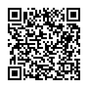 보도자료 페이지 바로가기 주소(https://business.jangseong.go.kr/q/ezIyN3wxMzAwM3xzaG93fHBhZ2U9MzY2fQ==&e=M&s=3), QRCODE