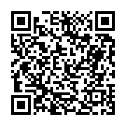 보도자료 페이지 바로가기 주소(https://business.jangseong.go.kr/q/ezIyN3wxMzAwM3xzaG93fHBhZ2U9MzY3fQ==&e=M&s=3), QRCODE
