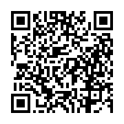 보도자료 페이지 바로가기 주소(https://business.jangseong.go.kr/q/ezIyN3wxMzAwM3xzaG93fHBhZ2U9Mzk3fQ==&e=M&s=3), QRCODE