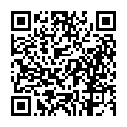 보도자료 페이지 바로가기 주소(https://business.jangseong.go.kr/q/ezIyN3wxMzAwM3xzaG93fHBhZ2U9MzkwfQ==&e=M&s=3), QRCODE