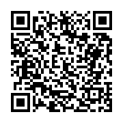 보도자료 페이지 바로가기 주소(https://business.jangseong.go.kr/q/ezIyN3wxMzAwM3xzaG93fHBhZ2U9NDA4fQ==&e=M&s=3), QRCODE