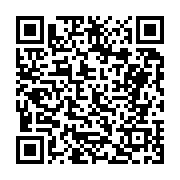 보도자료 페이지 바로가기 주소(https://business.jangseong.go.kr/q/ezIyN3wxMzAwM3xzaG93fHBhZ2U9NDE5fQ==&e=M&s=3), QRCODE