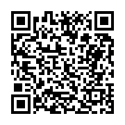 보도자료 페이지 바로가기 주소(https://business.jangseong.go.kr/q/ezIyN3wxMzAwM3xzaG93fHBhZ2U9NDEzfQ==&e=M&s=3), QRCODE