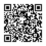 보도자료 페이지 바로가기 주소(https://business.jangseong.go.kr/q/ezIyN3wxMzAwM3xzaG93fHBhZ2U9NDI1fQ==&e=M&s=3), QRCODE