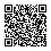 보도자료 페이지 바로가기 주소(https://business.jangseong.go.kr/q/ezIyN3wxMzAwM3xzaG93fHBhZ2U9NDIwfQ==&e=M&s=3), QRCODE