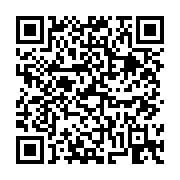 보도자료 페이지 바로가기 주소(https://business.jangseong.go.kr/q/ezIyN3wxMzAwMHxzaG93fHBhZ2U9MzY3fQ==&e=M&s=3), QRCODE