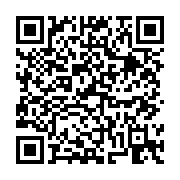 보도자료 페이지 바로가기 주소(https://business.jangseong.go.kr/q/ezIyN3wxMzAwMHxzaG93fHBhZ2U9Mzk3fQ==&e=M&s=3), QRCODE