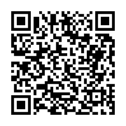 보도자료 페이지 바로가기 주소(https://business.jangseong.go.kr/q/ezIyN3wxMzAwMHxzaG93fHBhZ2U9NDA4fQ==&e=M&s=3), QRCODE