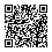 보도자료 페이지 바로가기 주소(https://business.jangseong.go.kr/q/ezIyN3wxMzAwMHxzaG93fHBhZ2U9NDAyfQ==&e=M&s=3), QRCODE