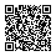 보도자료 페이지 바로가기 주소(https://business.jangseong.go.kr/q/ezIyN3wxMzAwMHxzaG93fHBhZ2U9NDEzfQ==&e=M&s=3), QRCODE