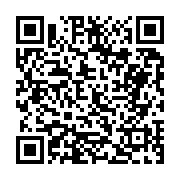 보도자료 페이지 바로가기 주소(https://business.jangseong.go.kr/q/ezIyN3wxMzAwMHxzaG93fHBhZ2U9NDI1fQ==&e=M&s=3), QRCODE