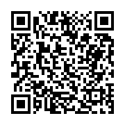 보도자료 페이지 바로가기 주소(https://business.jangseong.go.kr/q/ezIyN3wxMzAwMHxzaG93fHBhZ2U9NDIwfQ==&e=M&s=3), QRCODE