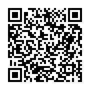 보도자료 페이지 바로가기 주소(https://business.jangseong.go.kr/q/ezIyN3wxMzAwMXxzaG93fHBhZ2U9MzY3fQ==&e=M&s=3), QRCODE