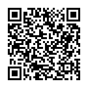 보도자료 페이지 바로가기 주소(https://business.jangseong.go.kr/q/ezIyN3wxMzAwMXxzaG93fHBhZ2U9MzkwfQ==&e=M&s=3), QRCODE