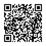 보도자료 페이지 바로가기 주소(https://business.jangseong.go.kr/q/ezIyN3wxMzAwMXxzaG93fHBhZ2U9NDA4fQ==&e=M&s=3), QRCODE