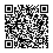 보도자료 페이지 바로가기 주소(https://business.jangseong.go.kr/q/ezIyN3wxMzAwMXxzaG93fHBhZ2U9NDAyfQ==&e=M&s=3), QRCODE